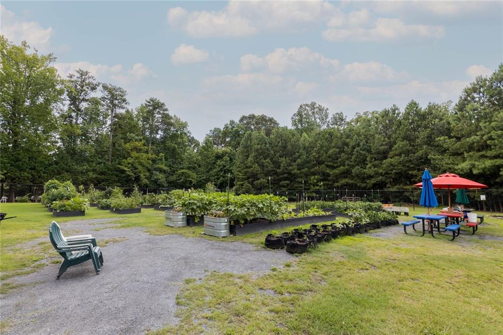 3030 Northcliff Drive Suwanee GA 30024