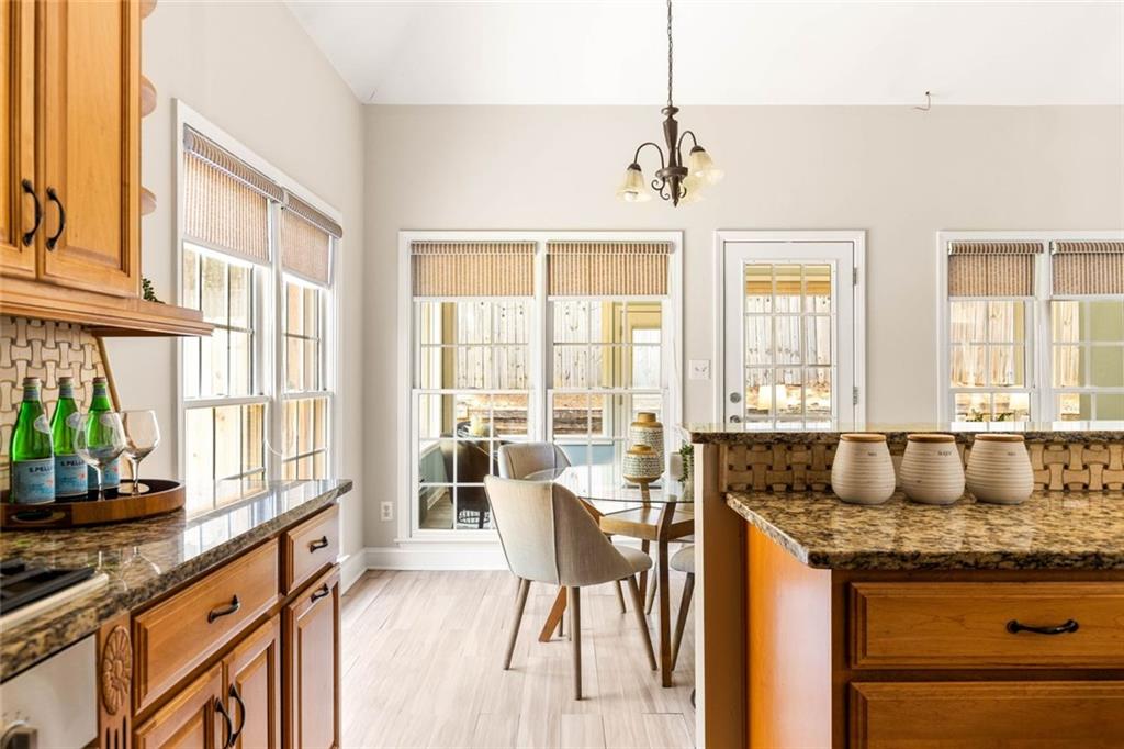3030 Northcliff Drive Suwanee GA 30024