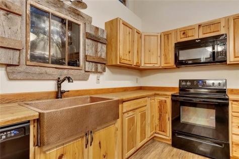 185 Sassafras Drive Mineral Bluff GA 30559