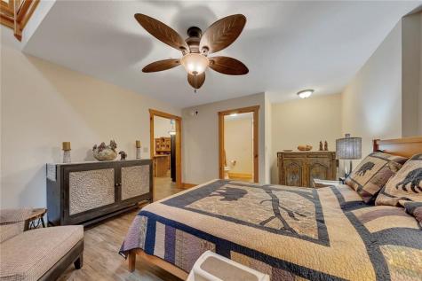 185 Sassafras Drive Mineral Bluff GA 30559