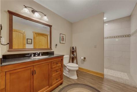 185 Sassafras Drive Mineral Bluff GA 30559