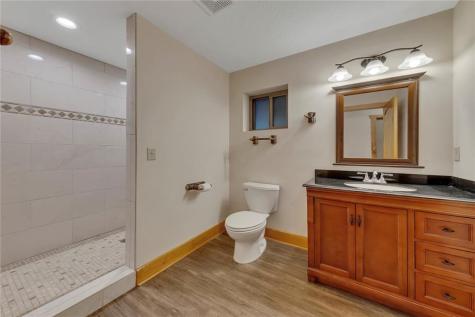 185 Sassafras Drive Mineral Bluff GA 30559