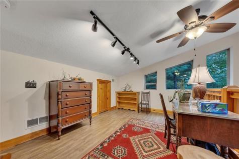 185 Sassafras Drive Mineral Bluff GA 30559