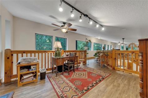 185 Sassafras Drive Mineral Bluff GA 30559