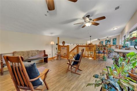 185 Sassafras Drive Mineral Bluff GA 30559