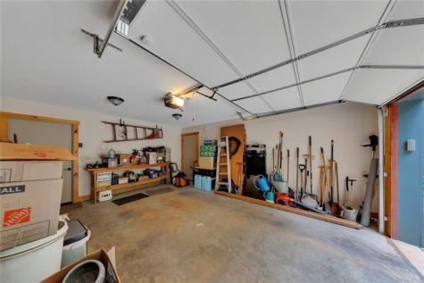 185 Sassafras Drive Mineral Bluff GA 30559