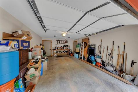 185 Sassafras Drive Mineral Bluff GA 30559