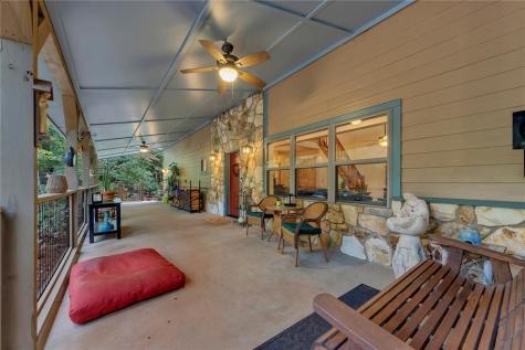 185 Sassafras Drive Mineral Bluff GA 30559