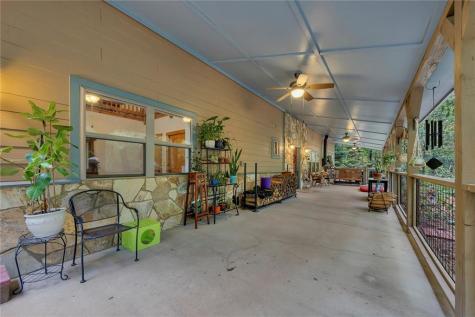 185 Sassafras Drive Mineral Bluff GA 30559