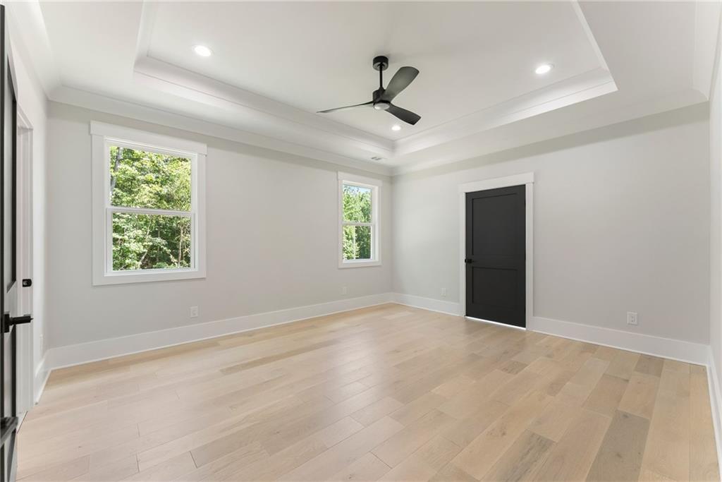 333 Sims Bridge Rd Lot 2 Commerce GA 30530