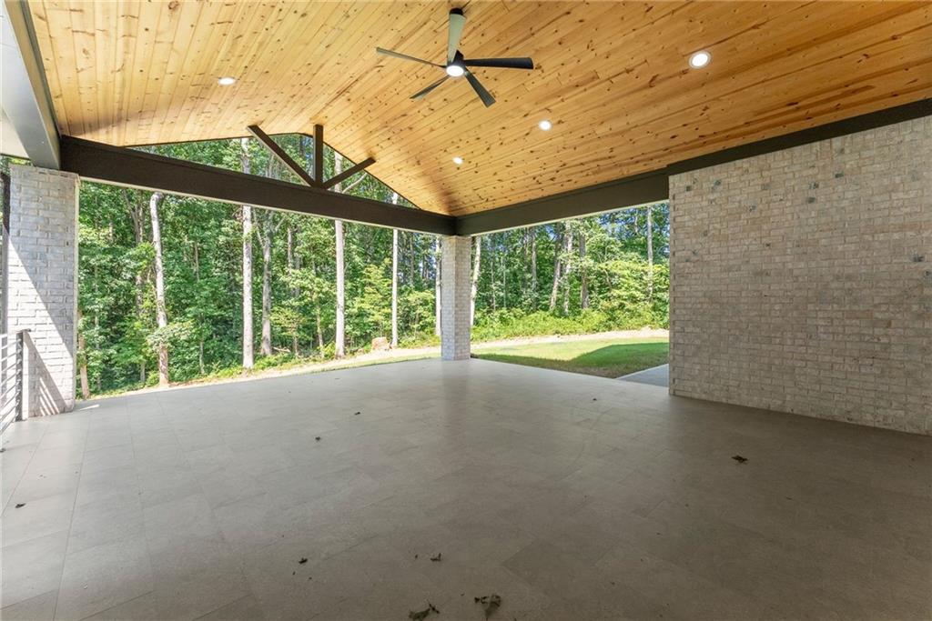 333 Sims Bridge Rd Lot 2 Commerce GA 30530