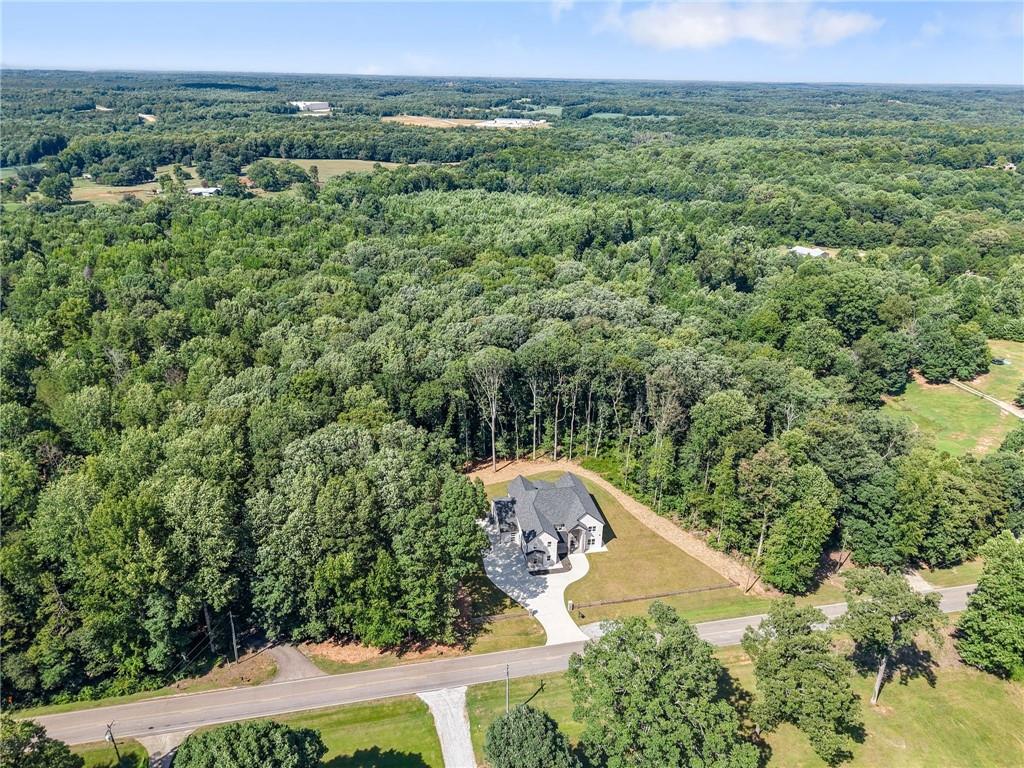333 Sims Bridge Rd Lot 2 Commerce GA 30530