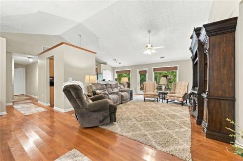 226 Arrow Wood Drive Waleska GA 30183
