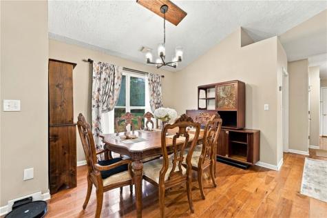 226 Arrow Wood Drive Waleska GA 30183