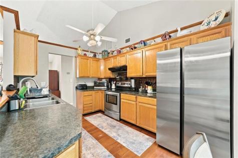226 Arrow Wood Drive Waleska GA 30183