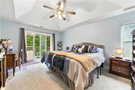 226 Arrow Wood Drive Waleska GA 30183
