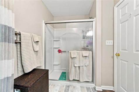 226 Arrow Wood Drive Waleska GA 30183