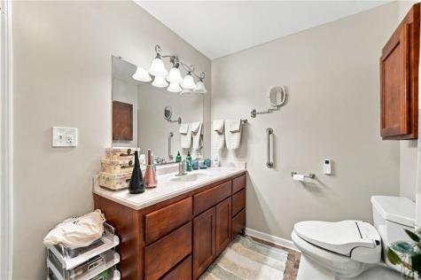 226 Arrow Wood Drive Waleska GA 30183