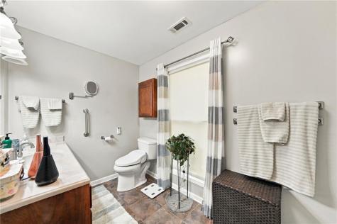 226 Arrow Wood Drive Waleska GA 30183