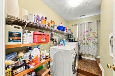 226 Arrow Wood Drive Waleska GA 30183