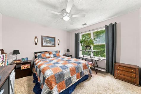 226 Arrow Wood Drive Waleska GA 30183