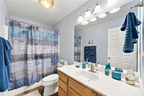 226 Arrow Wood Drive Waleska GA 30183
