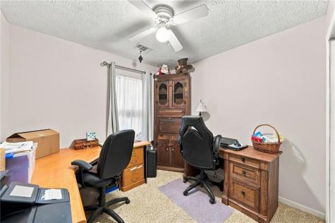 226 Arrow Wood Drive Waleska GA 30183