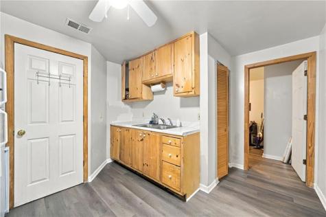 226 Arrow Wood Drive Waleska GA 30183