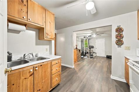 226 Arrow Wood Drive Waleska GA 30183