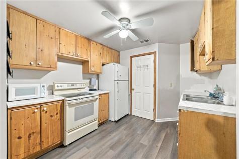 226 Arrow Wood Drive Waleska GA 30183