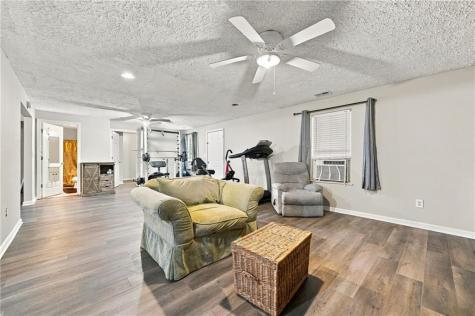 226 Arrow Wood Drive Waleska GA 30183
