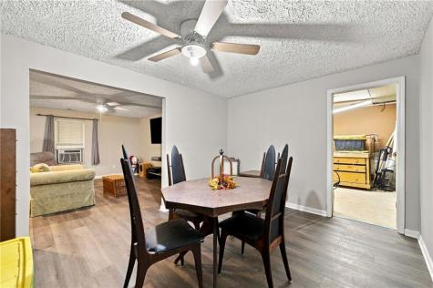 226 Arrow Wood Drive Waleska GA 30183