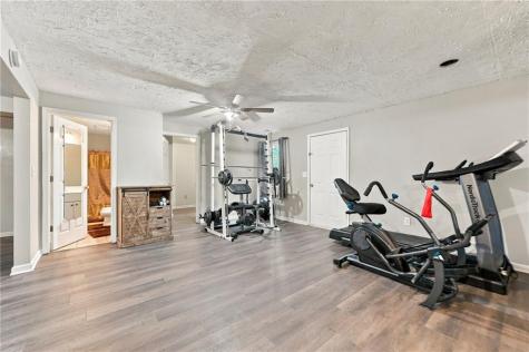 226 Arrow Wood Drive Waleska GA 30183