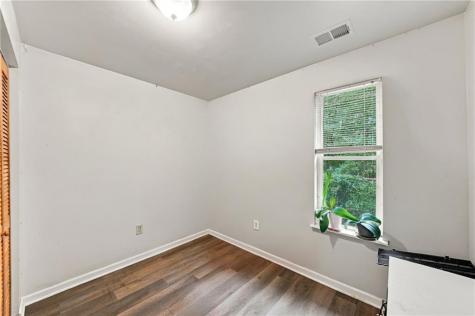226 Arrow Wood Drive Waleska GA 30183
