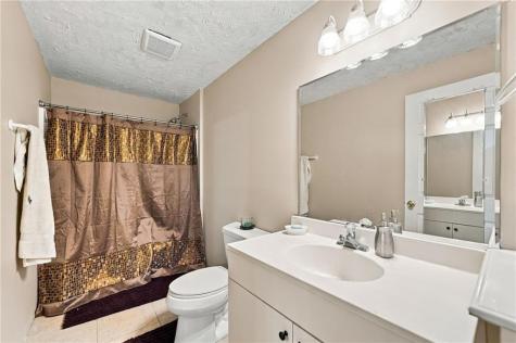 226 Arrow Wood Drive Waleska GA 30183