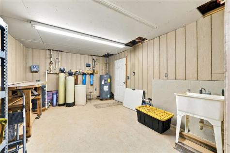 226 Arrow Wood Drive Waleska GA 30183