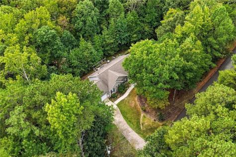 226 Arrow Wood Drive Waleska GA 30183
