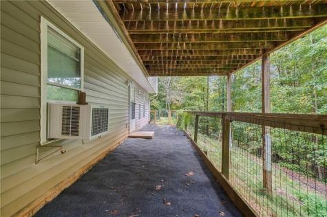 226 Arrow Wood Drive Waleska GA 30183