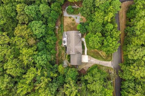 226 Arrow Wood Drive Waleska GA 30183