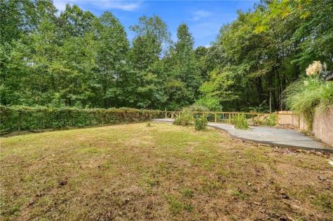 226 Arrow Wood Drive Waleska GA 30183
