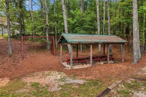 226 Arrow Wood Drive Waleska GA 30183