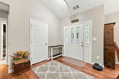 226 Arrow Wood Drive Waleska GA 30183