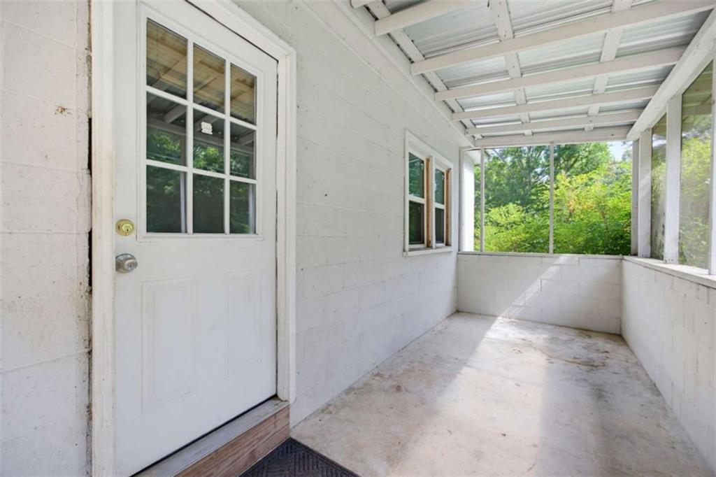 532 Cedartown Avenue Tallapoosa GA 30176