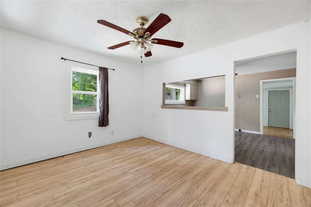 532 Cedartown Avenue Tallapoosa GA 30176