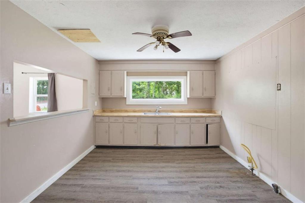 532 Cedartown Avenue Tallapoosa GA 30176