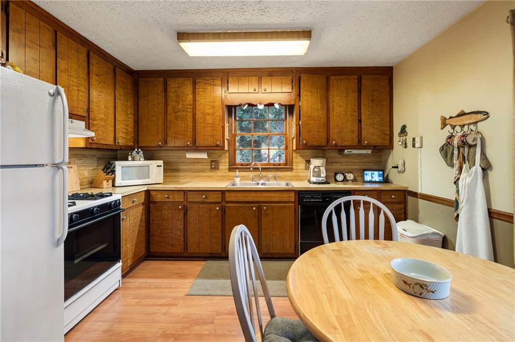 1982 Winding Creek Lane SW Marietta GA 30064