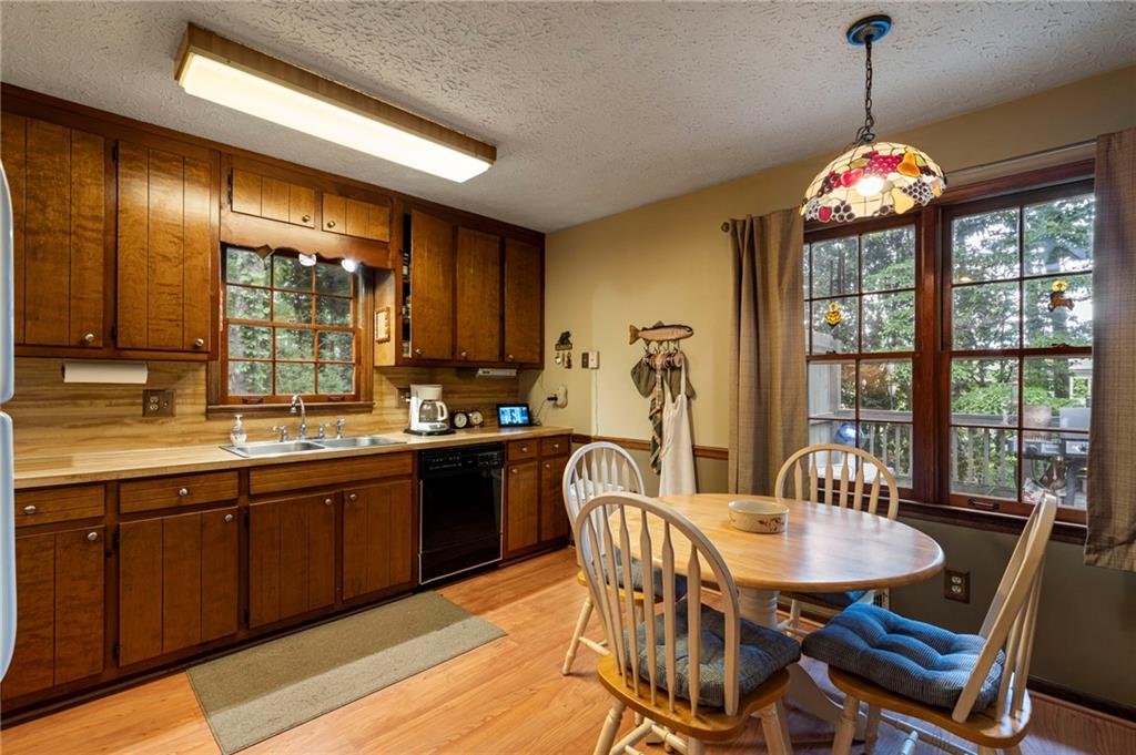 1982 Winding Creek Lane SW Marietta GA 30064
