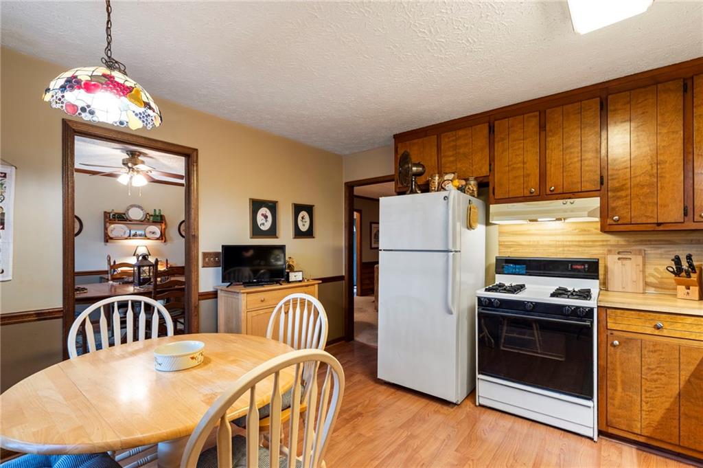 1982 Winding Creek Lane SW Marietta GA 30064