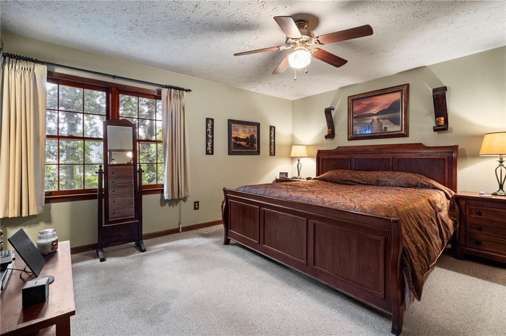 1982 Winding Creek Lane SW Marietta GA 30064