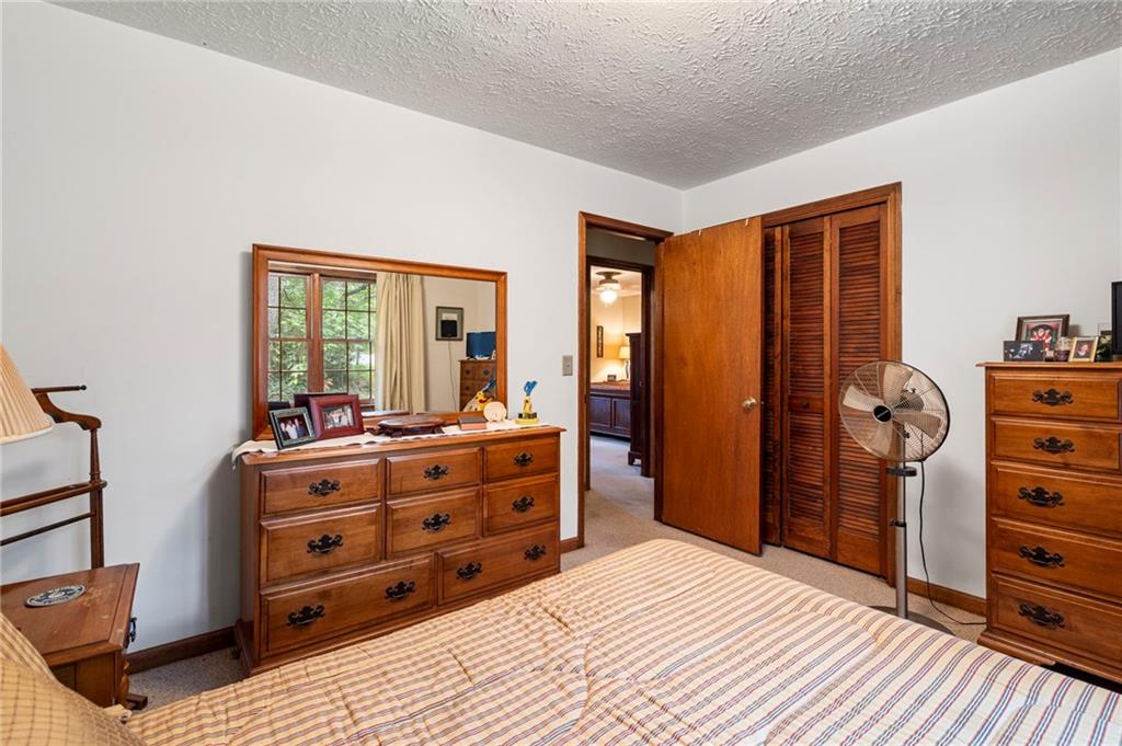 1982 Winding Creek Lane SW Marietta GA 30064